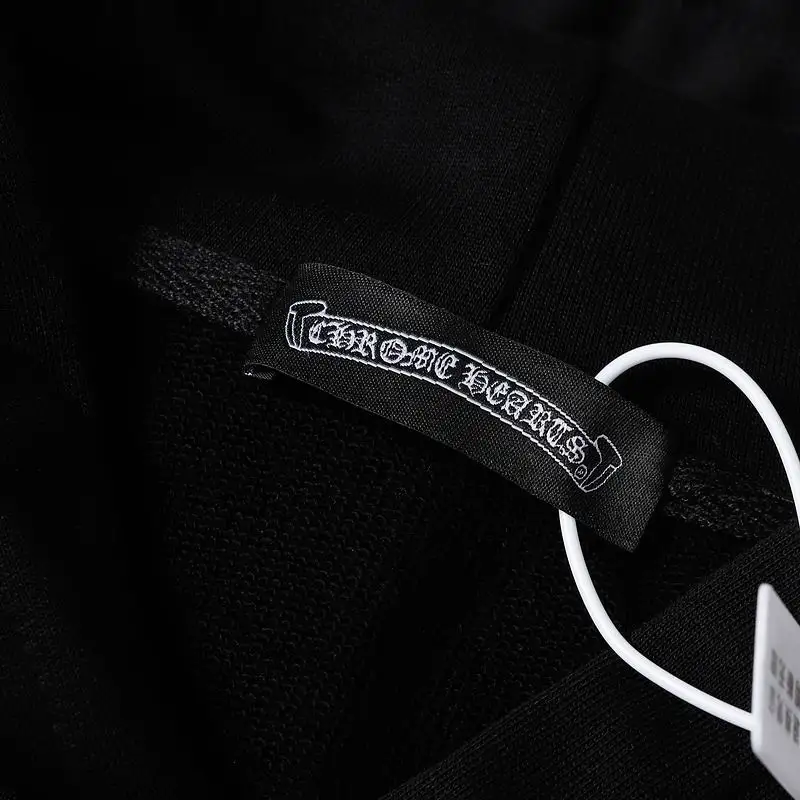 Chrome Hearts S-XL oftx9826 (19)